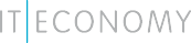 IT Economy Logo